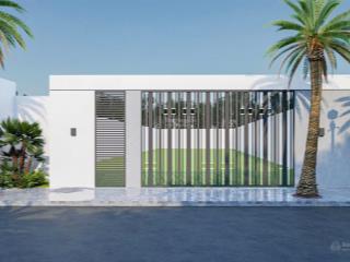 5 lô đất f0 view núi minh đạm, đường nhựa tim vàng phước hải, tp. hcm giá chỉ từ 2,65 tỷ