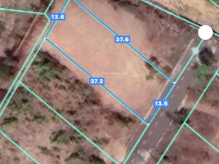 Đất lớn 500m², gần biển phước hải, brvt giá f0 đầu tư chỉ 3.3 tỷ