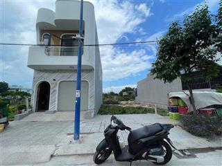 Chỉ 1 lô duy nhất  đất đẹp gần biển phước hải  giá cực mềm