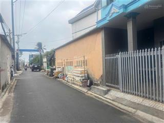 Bán nhà 1 trệt 1 lầu  ngay bờ kè phước hải