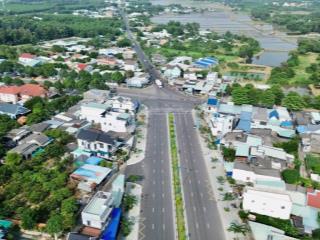 Bán nhà mặt tiền đường ven biển vũng tàu bình châu