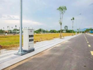 Bán đất nền giá rẻ cạnh tỉnh lộ 52  đất đỏ  brvt