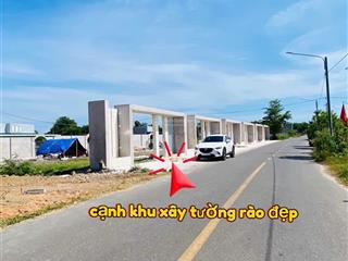 Bán đất phước hội (nay là phước hải) tp.hcm