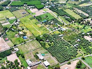 Bán 296m2 đất thị trấn phước hải  biển phước hải