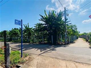 Bán đất thị trấn đất đỏ, brvt  diện tích 934m2