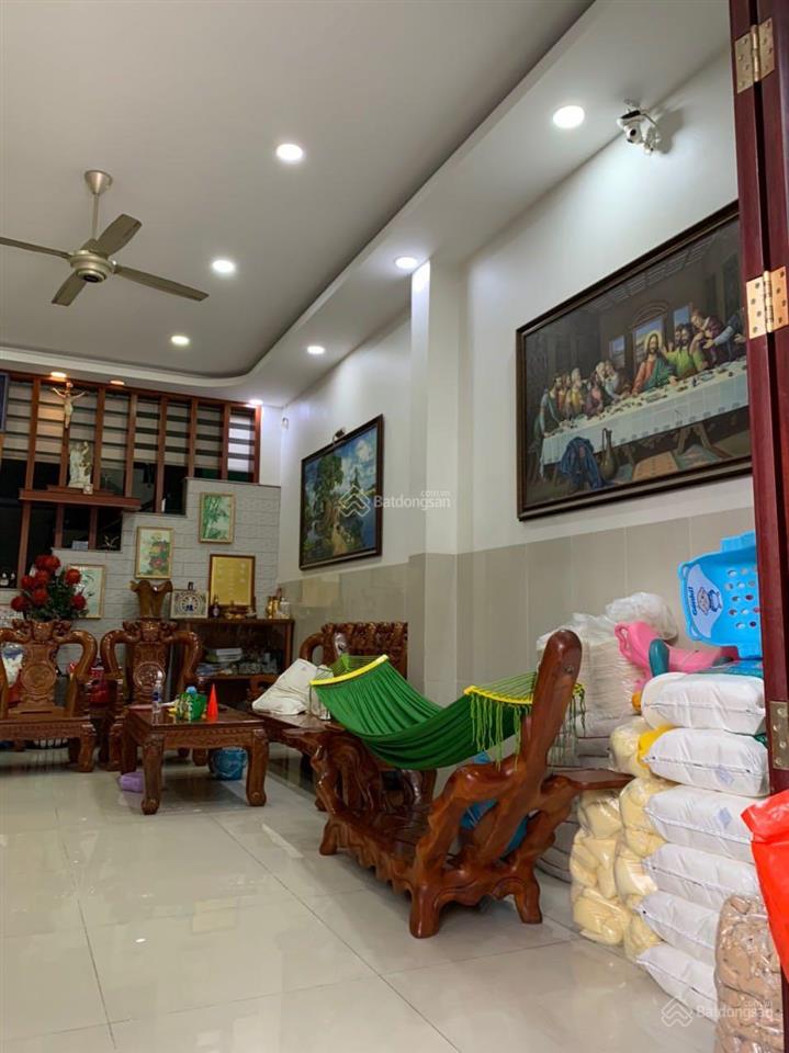 0901 186 *** nhà hẻm xe hơi 336 phạm hữu lầu, phước kiển, nhà bè(11tỷ) dt 5*26,3m cn 130,7m2 3pn 2wc