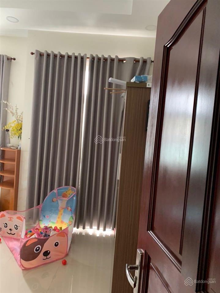 0901 186 *** nhà hẻm xe hơi 336 phạm hữu lầu, phước kiển, nhà bè(11tỷ) dt 5*26,3m cn 130,7m2 3pn 2wc