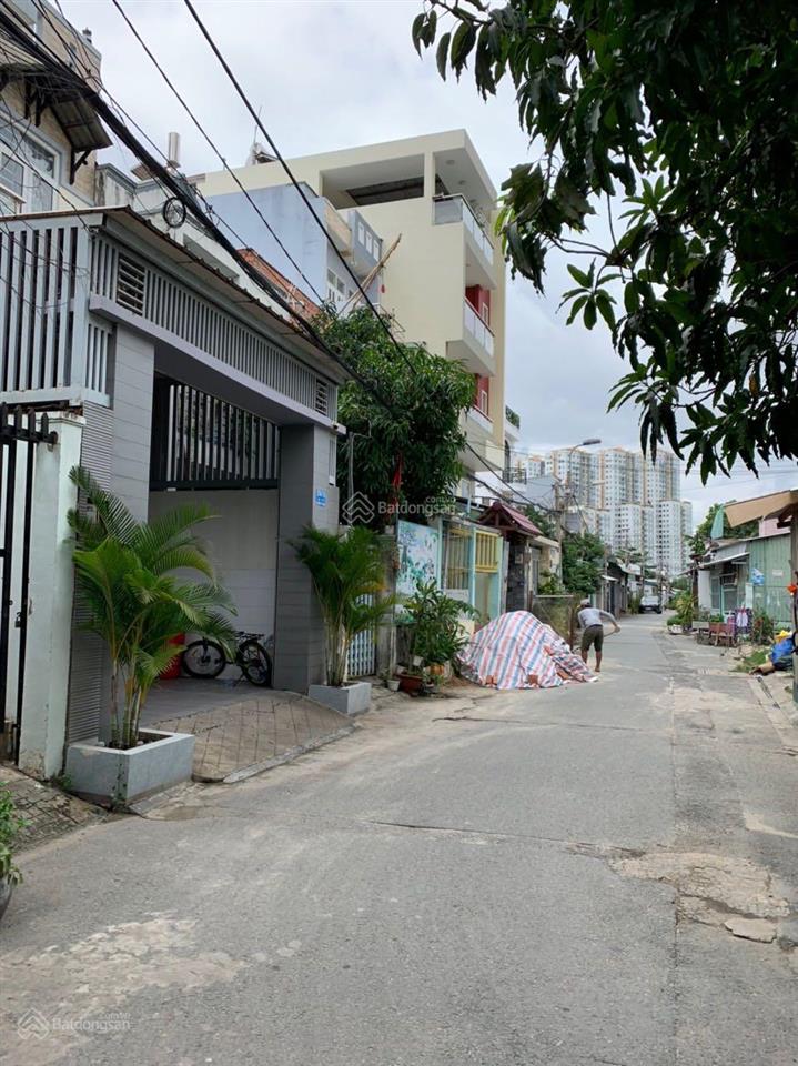 0901 186 *** nhà hẻm xe hơi 336 phạm hữu lầu, phước kiển, nhà bè(11tỷ) dt 5*26,3m cn 130,7m2 3pn 2wc