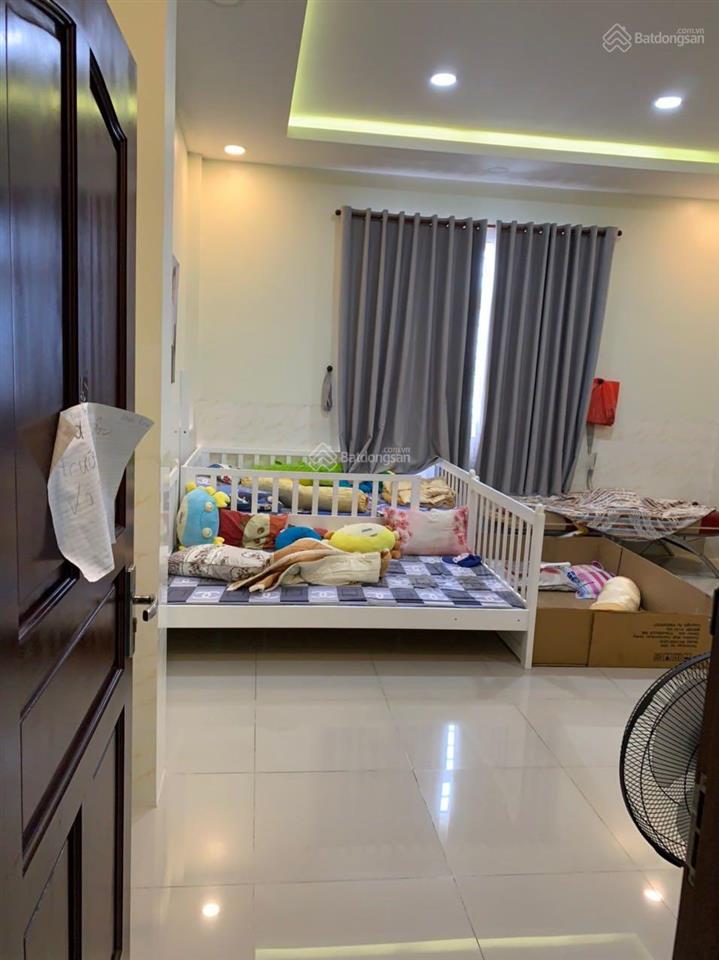 0901 186 *** nhà hẻm xe hơi 336 phạm hữu lầu, phước kiển, nhà bè(11tỷ) dt 5*26,3m cn 130,7m2 3pn 2wc