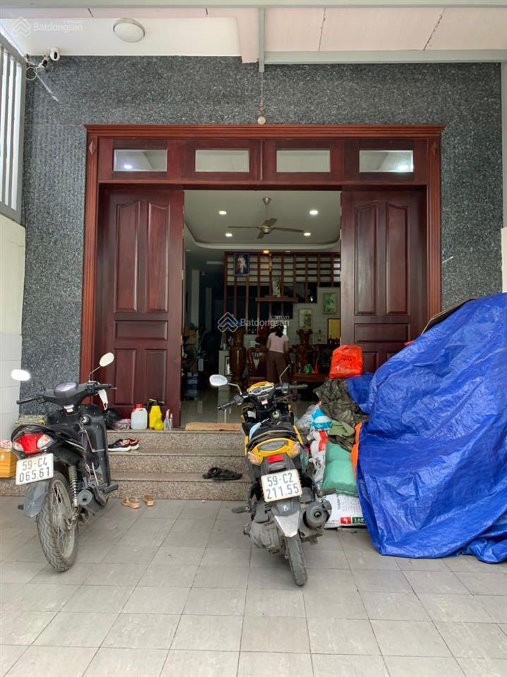0901 186 *** nhà hẻm xe hơi 336 phạm hữu lầu, phước kiển, nhà bè(11tỷ) dt 5*26,3m cn 130,7m2 3pn 2wc