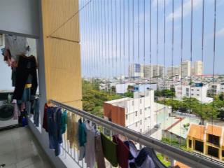 Bán ch belleza phú mỹ, q7 (6,5tỷ) 3pn, 3wc, 160m2, view phạm h lầu 2 ban công, tầng duy nhất 1 căn