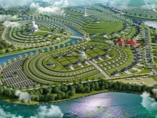 Cđt an phát vinh xin thông báo giá và chính sách bán hàng da nghĩa trang thiên đường tuyên quang