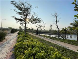 Đất thổ view biển, vị trí đẹp giá tốt 26tr/m2, sổ hồng riêng, sở hữu vĩnh viễn
