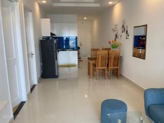 Bán căn 2 phòng 55m2 cc vũng tàu melody biển thùy vân bãi sau giá 2.25 tỷ.