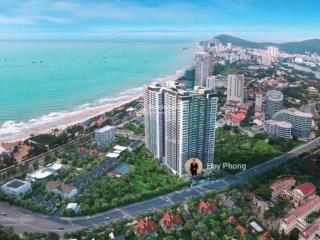 Rổ hàng chuyển nhượng vũng tàu pearl 1pn2pn3pn, view biển hướng ngoài  tầng cao,  0932 749 ***
