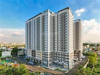 Căn lavita charm giá rẻ 2pn 67m2 mới, chủ chuyển nơi ở cần bán
