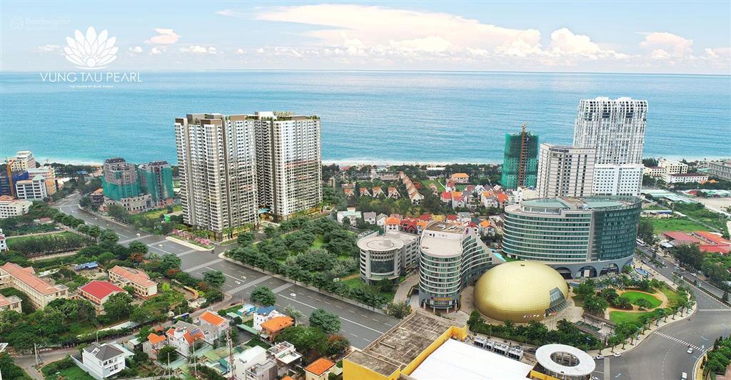 Rổ hàng chuyển nhượng vũng tàu pearl em hiếu 0932 749 ***