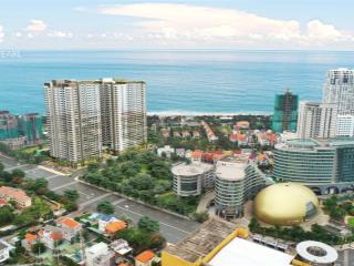 Rổ hàng chuyển nhượng vũng tàu pearl   em hiếu 0932 749 ***