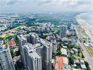 Rổ hàng 100 căn chuyển nhượng vũng tàu pearl view biển tầng cao,  0932 749 *** hiếu