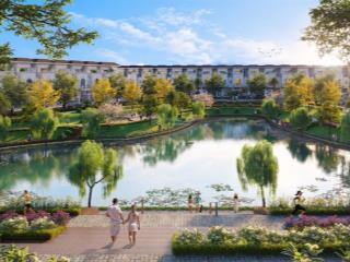 Giỏ hàng golden bay t9/2025, giá tốt đầu tư, siêu phẩm view biển cam lâm