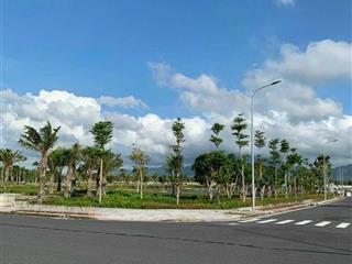 Chỉ còn 2 nền golden bay hưng thinh golden bay a7  49 giá 26 triệu/m2