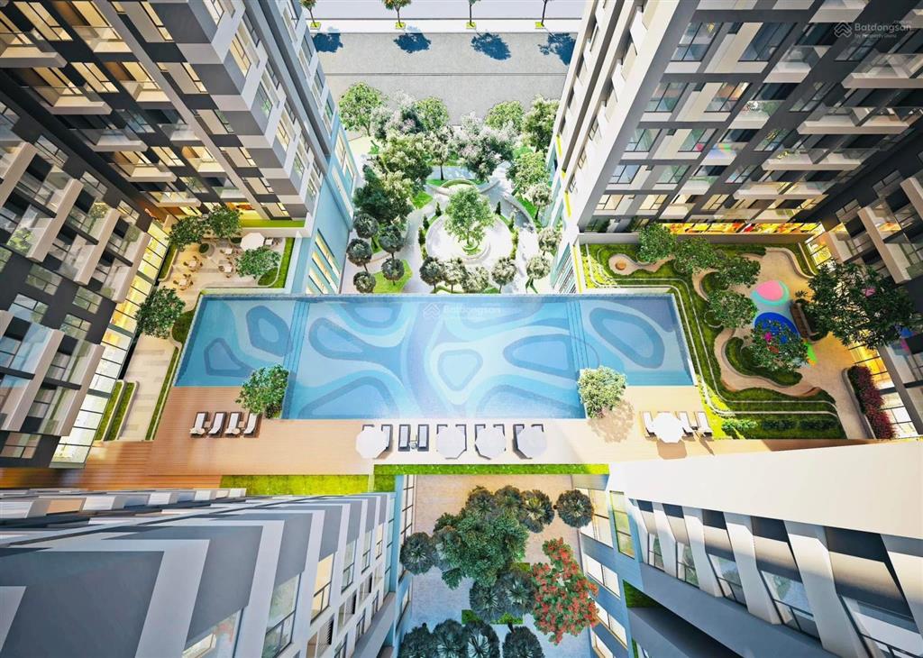 Bán căn hộ 3pn 2wc vũng tàu pearl 93m2, giá 3.4 tỷ, tiện ích 5*, view biển.  0932 749 ***