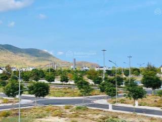 Bán đất nền golden bay cam ranh, từ 25 triệu/m², ven biển bãi dài