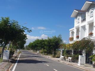 Đầu tư golden bay cam ranh đất nền ven biển bãi dài, 126m2 thổ cư, pháp lý rõ ràng, giá tốt