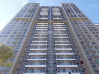 Bán căn hộ vũng tàu pearl 1pn view biển, chỉ 1,87 tỷ, bao full