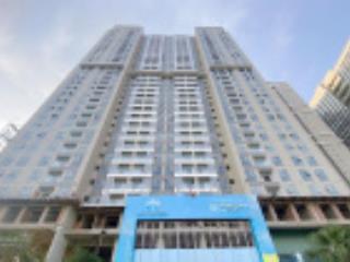 Bán gấp đi định cư căn 3pn giá 3 tỷ 3 vũng tàu pearl, view tầng cao