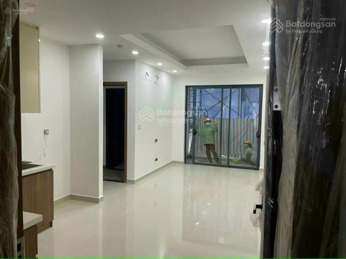 Chủ đi nước ngoài bán gấp căn hộ vũng tàu pearl 3pn 93m² 100m ra biển giá tốt nhất khu