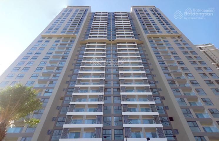 Chủ đi nước ngoài bán gấp căn hộ vũng tàu pearl 3pn 93m² 100m ra biển giá tốt nhất khu