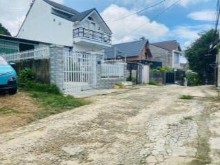 Bán nhanh lô đất biệt thự đường nguyễn hữu cảnh đà lạt 248m2 ngang 10m chỉ 9,5 tỷ.