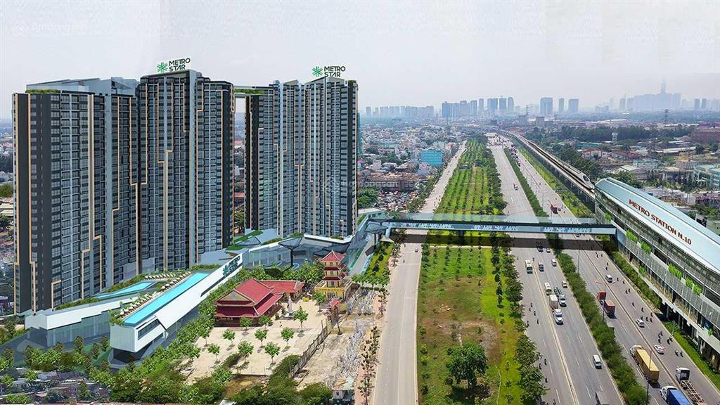 Chinh chu ban căn đã ký hợp đồng mua bán 61m2/2pn có hđmb chênh nhẹ  0939 746 ***