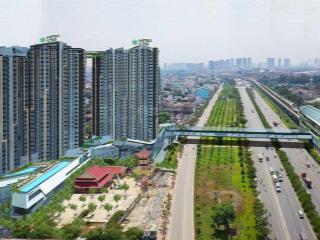 Giá rẻ giỏ hàng 2 căn đã ký hợp đồng mua bán 61m2/2pn có hđmb chênh nhẹ  0939 746 ***