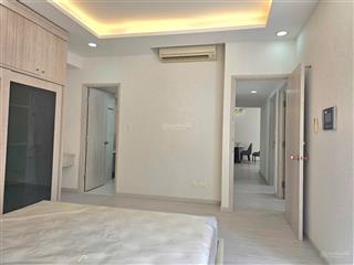 Bán ch saigon pearl, 91 triệu / m2, 137 m2, 3pn, 2wc, q.bình thạnh, hcm