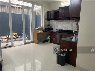 Cần bán gấp nhà phố him lam 5x20m giá 27.5 tỷ  0988 136 *** ms.thảo