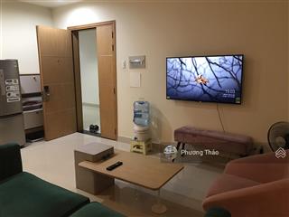 Cho thuê căn hộ him lam riverside 2pn 2wc đầy đủ nội thất giá 13.5tr/tháng  0988 136 *** ms.thảo