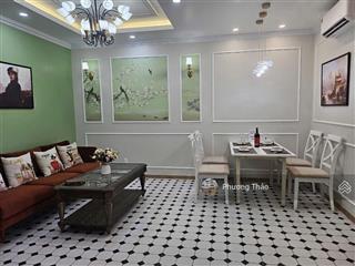 Bán căn hộ him lam riverside full nội thất đẹp  0988 136 *** ms.thảo