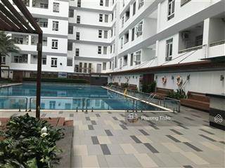 Bán căn hộ him lam riverside 67m2 76m2 100m2  0988 136 *** ms.thảo