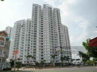 Cho thuê căn hộ him lam riverside 3pn 2wc giá 22tr/tháng  0988 136 *** ms.thảo