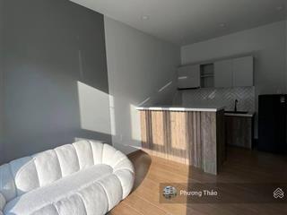 Bán biệt thự him lam 10x20m giá 50 tỷ  0988 136 *** ms.thảo