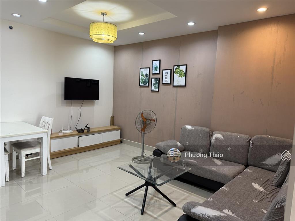 Bán căn hộ him lam riverside 78m2 giá 4.8 tỷ 0988 136 *** ms.thảo