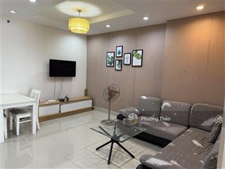 Bán căn hộ him lam riverside 78m2 giá 4.8 tỷ  0988 136 *** ms.thảo