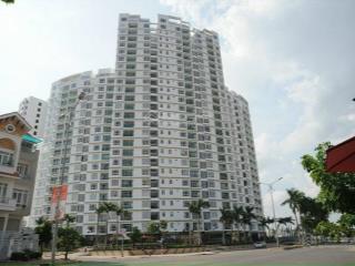 Bán căn hộ him lam 76m2 giá 5.35 tỷ  0988 136 *** phương thảo