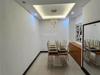 Bán căn hộ him lam riverside 103m2 giá 6.5 tỷ.  0988 136 *** ms. thảo