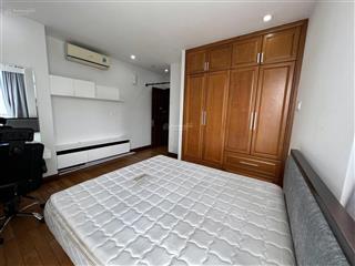 Chính chủ cần bán gấp căn hộ him lam riverside 103m2 giá 6.5 tỷ  0988 136 *** phương thảo