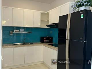 Bán căn hộ florita 76m2 giá 5.3 tỷ  0988 136 *** ms. thảo