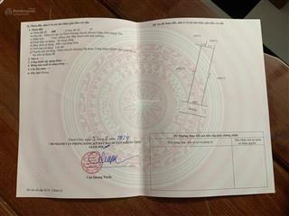 71m2 và 74m2 giá rẻ có 1,5 tỷ đường 4m đất đẹp