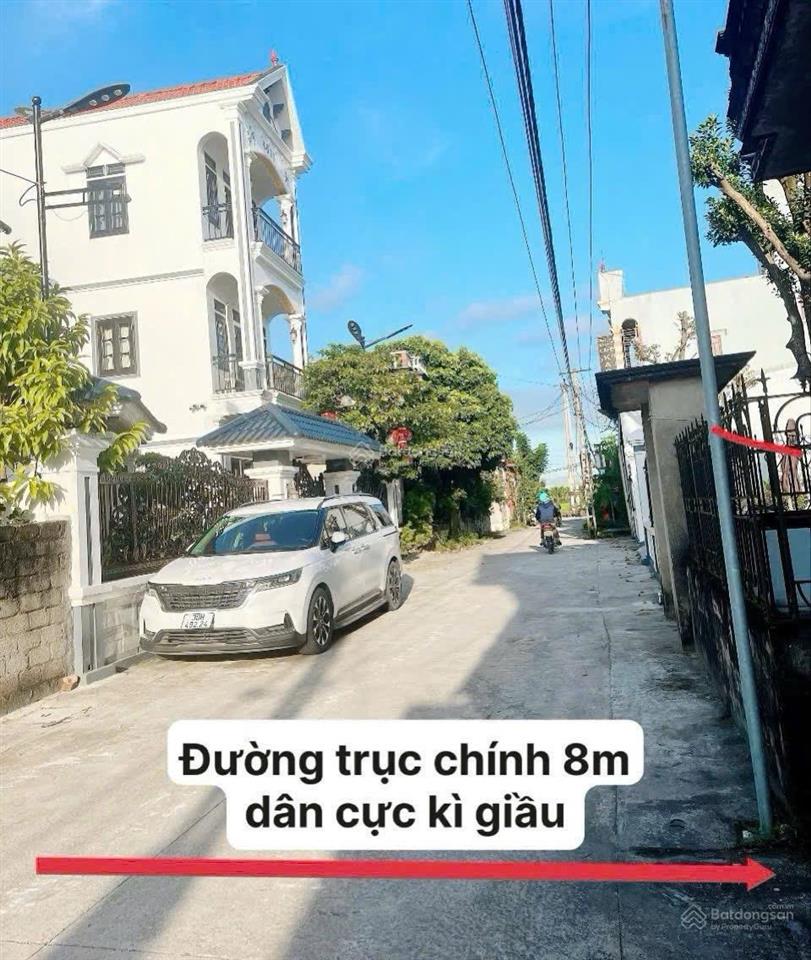 71m2 và 74m2 giá rẻ có 1,5 tỷ đường 4m đất đẹp